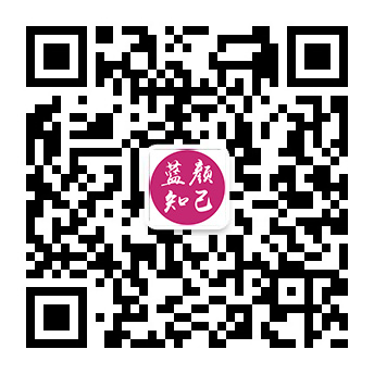 曲沃红颜知己交友平台微信公众号